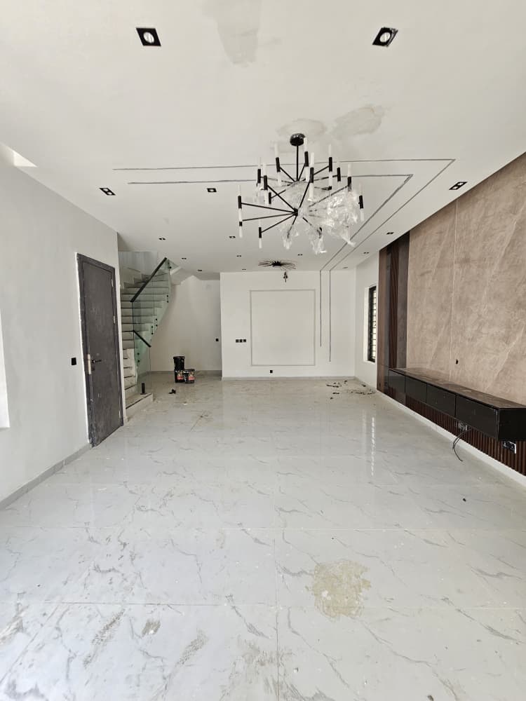 luxury-4-bedroom-maisonette-for-sale-lekki-phase-1-lagos (4)