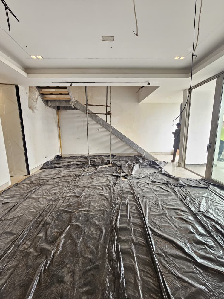 luxury-4-bedroom-maisonette-for-sale-lekki-phase-1-lagos (4)