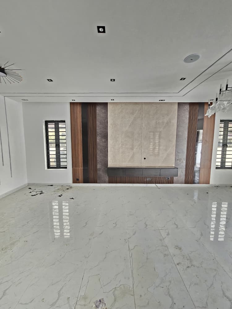 luxury-4-bedroom-maisonette-for-sale-lekki-phase-1-lagos (5)