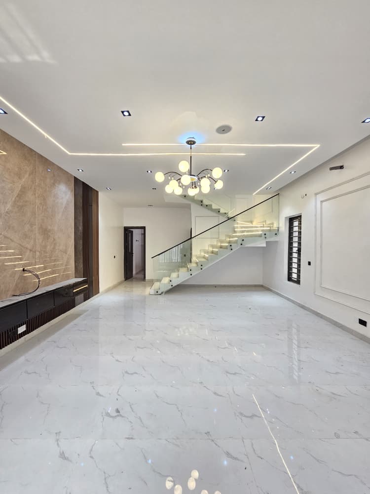 luxury-4-bedroom-maisonette-for-sale-lekki-phase-1-lagos (5)