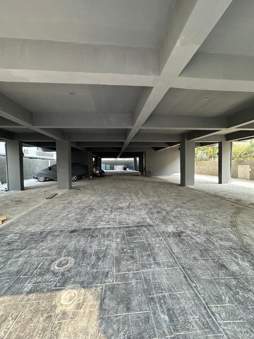 luxury-4-bedroom-maisonette-for-sale-lekki-phase-1-lagos (6)