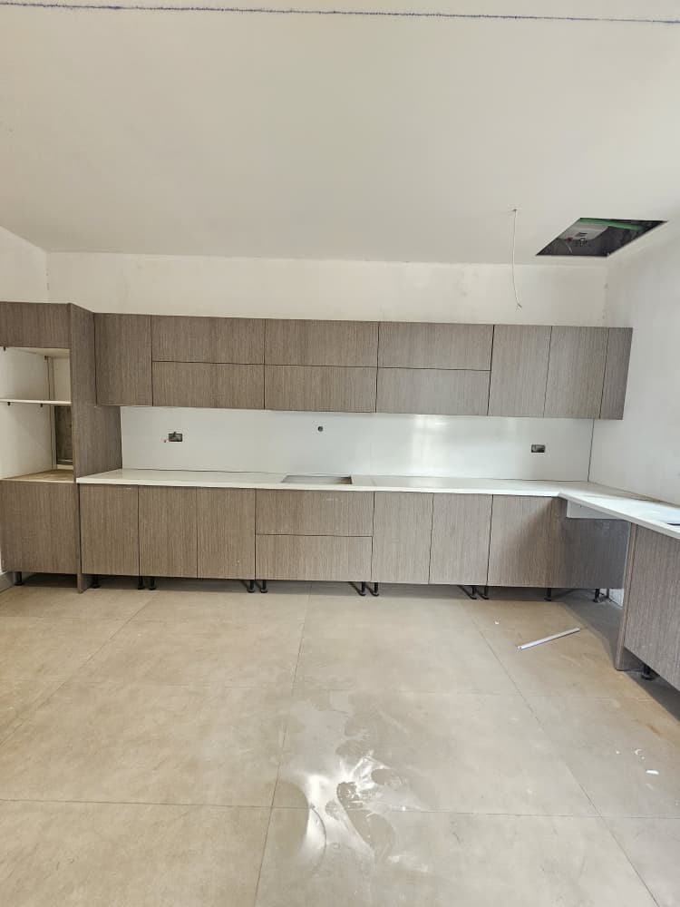 luxury-4-bedroom-maisonette-for-sale-lekki-phase-1-lagos (6)