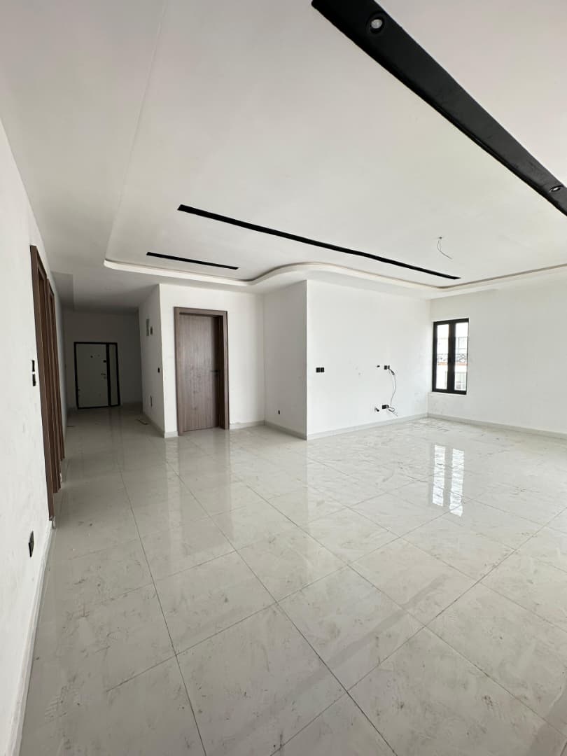 luxury-4-bedroom-maisonette-for-sale-lekki-phase-1-lagos (7)