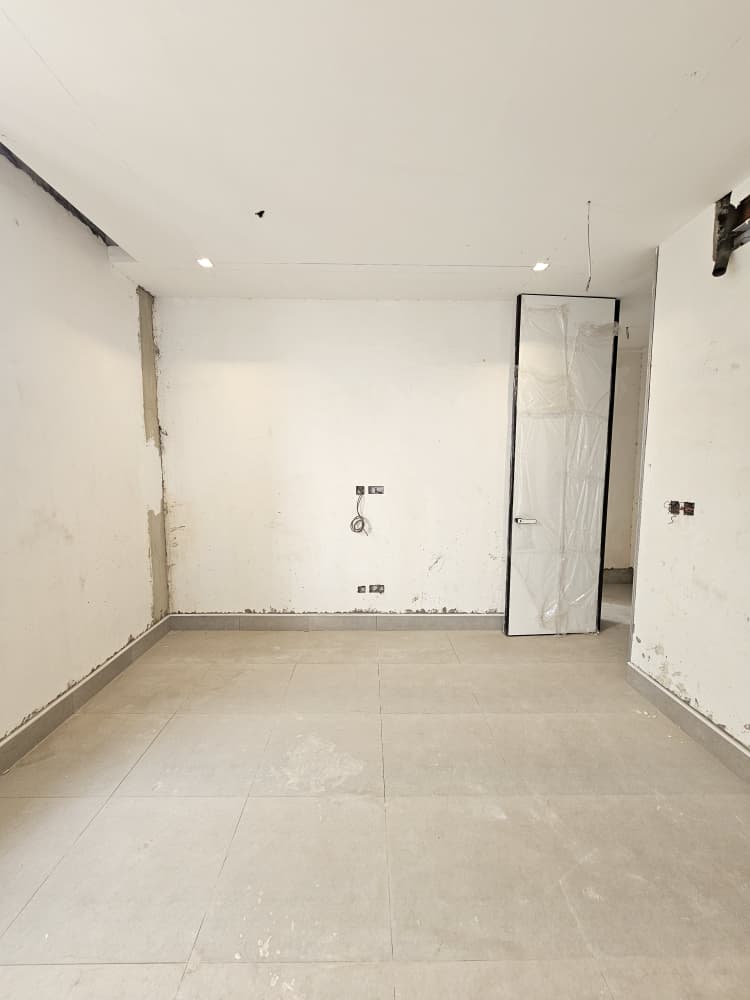 luxury-4-bedroom-maisonette-for-sale-lekki-phase-1-lagos (7)