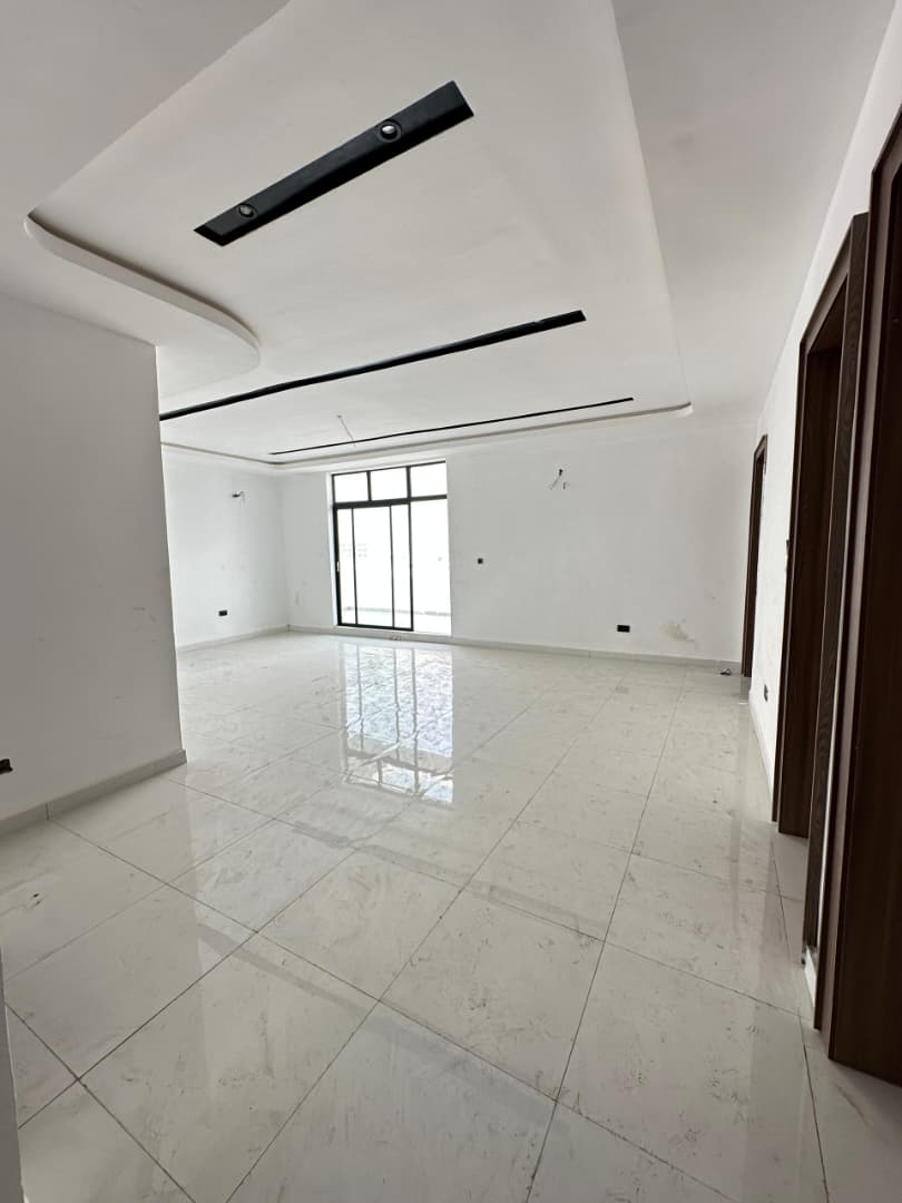 luxury-4-bedroom-maisonette-for-sale-lekki-phase-1-lagos (8)