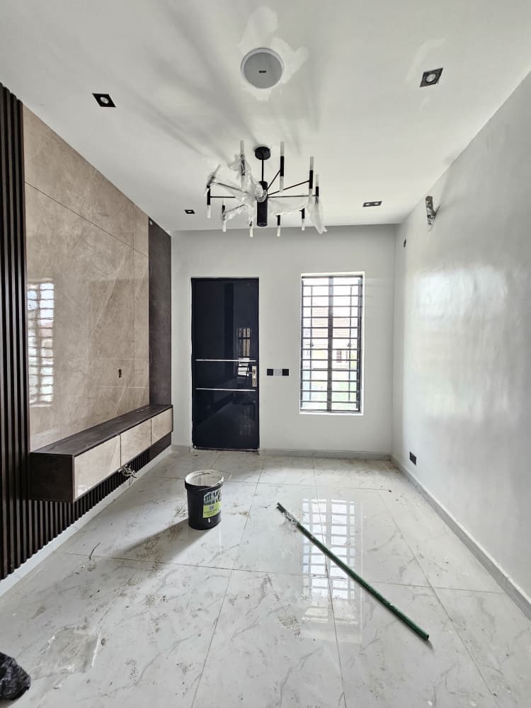 luxury-4-bedroom-maisonette-for-sale-lekki-phase-1-lagos (9)