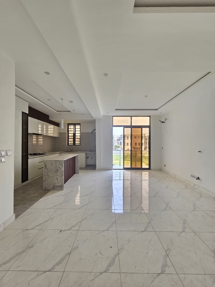 luxury-4-bedroom-semi-detached-duplex-with-swimming-pool-orchid-lekki (3)