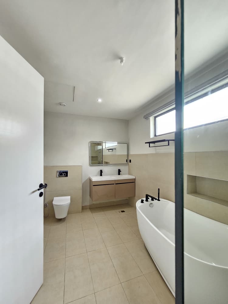 luxury-5-bedroom-detached-duplex-swimming-pool-lekki-phase-1 (12)