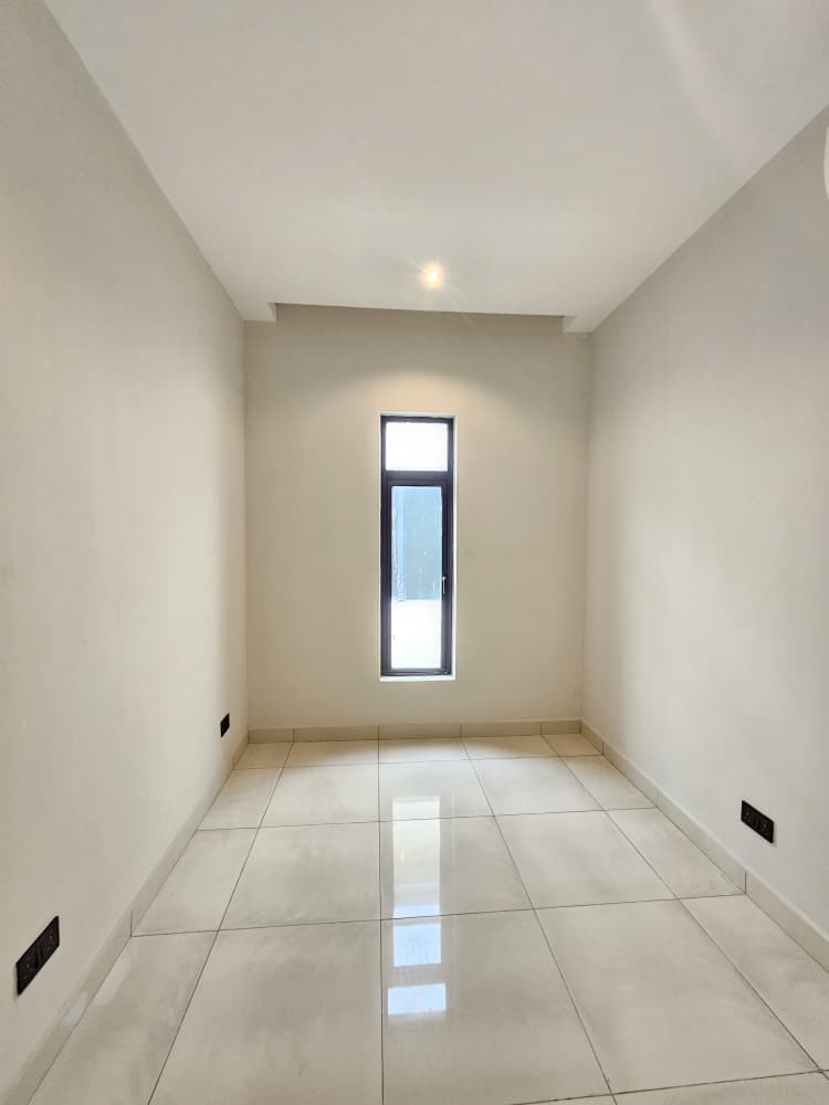 luxury-5-bedroom-detached-duplex-swimming-pool-lekki-phase-1 (13)
