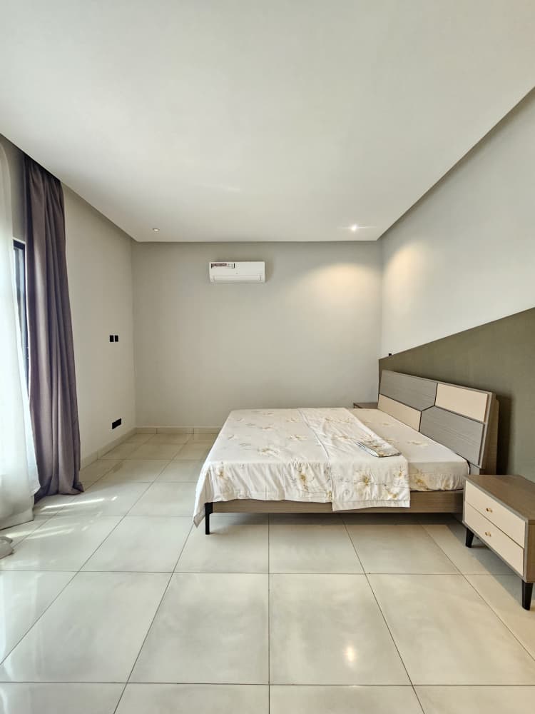 luxury-5-bedroom-detached-duplex-swimming-pool-lekki-phase-1 (15)