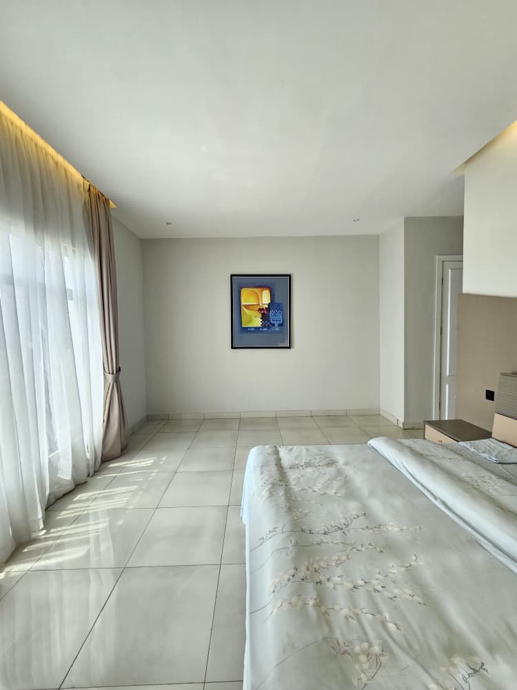 luxury-5-bedroom-detached-duplex-swimming-pool-lekki-phase-1 (16)