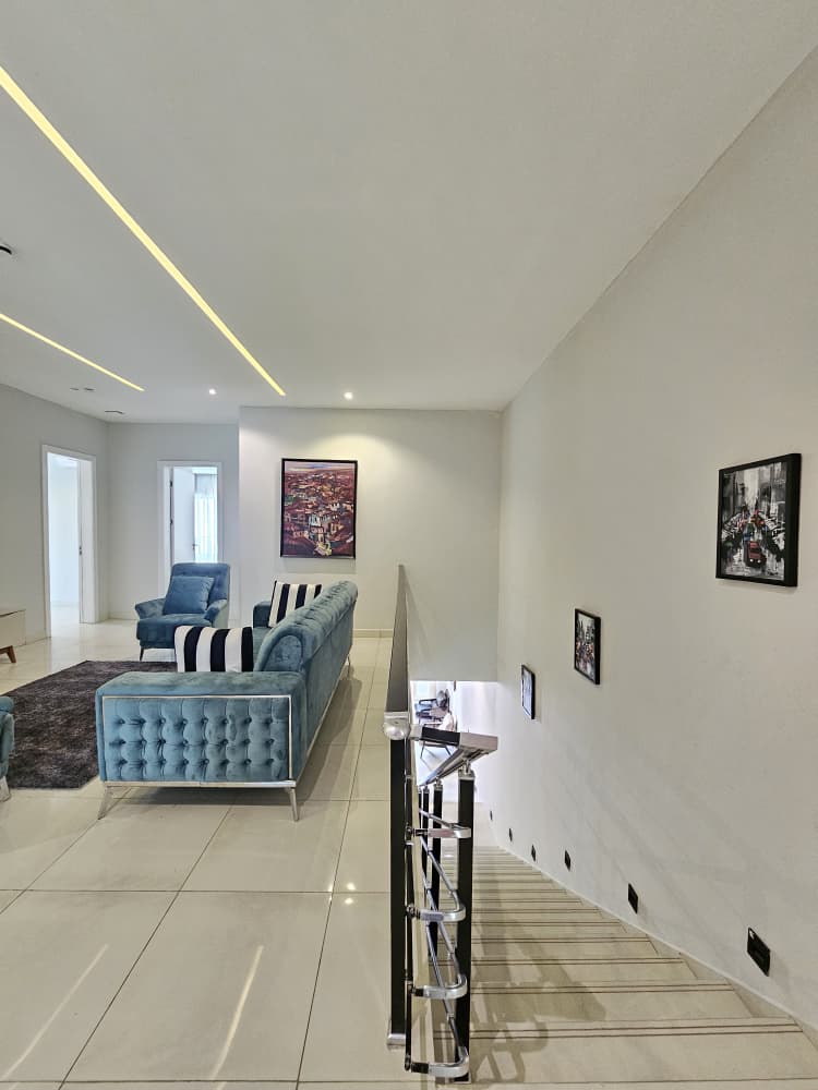 luxury-5-bedroom-detached-duplex-swimming-pool-lekki-phase-1 (17)