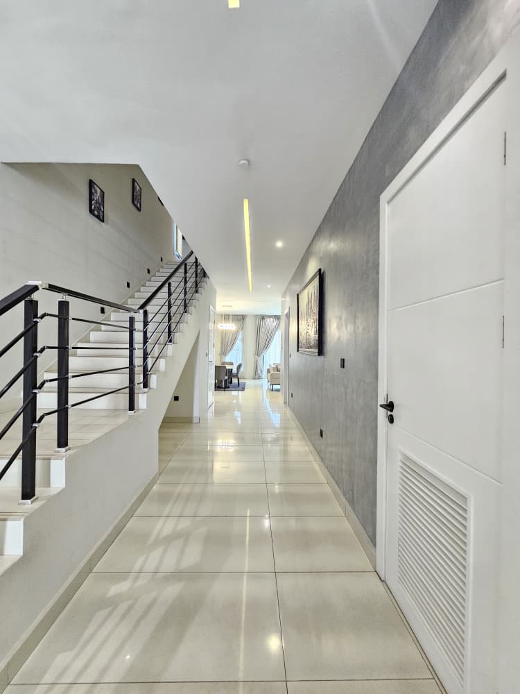 luxury-5-bedroom-detached-duplex-swimming-pool-lekki-phase-1 (18)