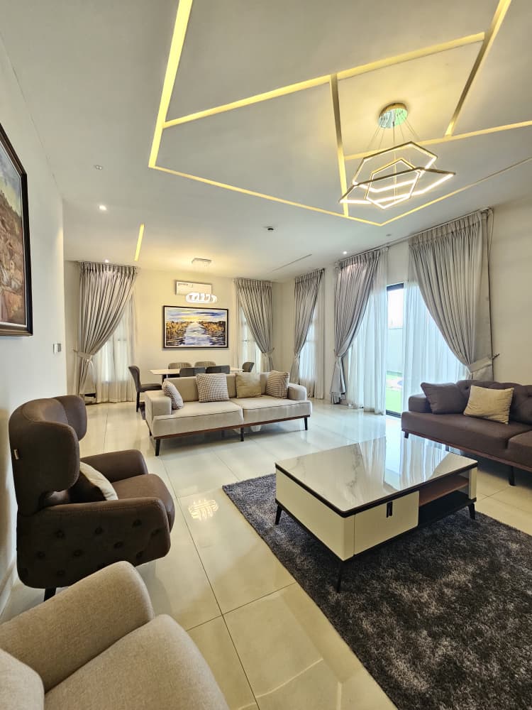 luxury-5-bedroom-detached-duplex-swimming-pool-lekki-phase-1 (3)