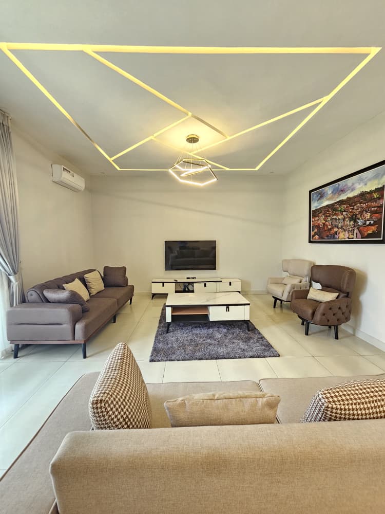 luxury-5-bedroom-detached-duplex-swimming-pool-lekki-phase-1 (4)