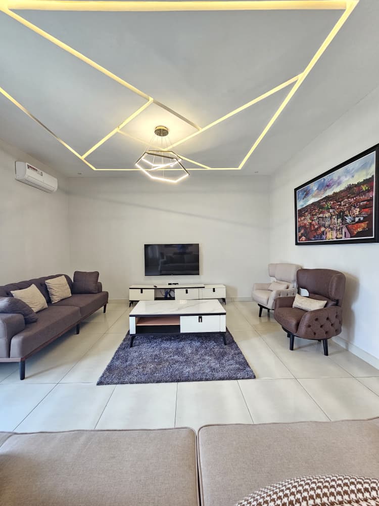 luxury-5-bedroom-detached-duplex-swimming-pool-lekki-phase-1 (5)