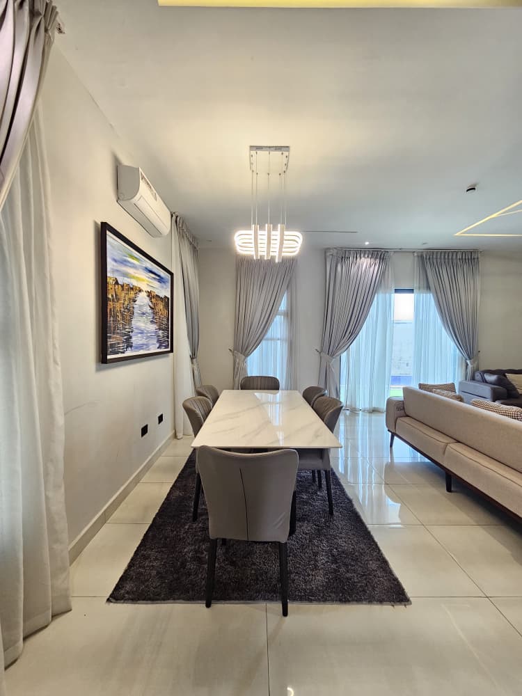 luxury-5-bedroom-detached-duplex-swimming-pool-lekki-phase-1 (6)