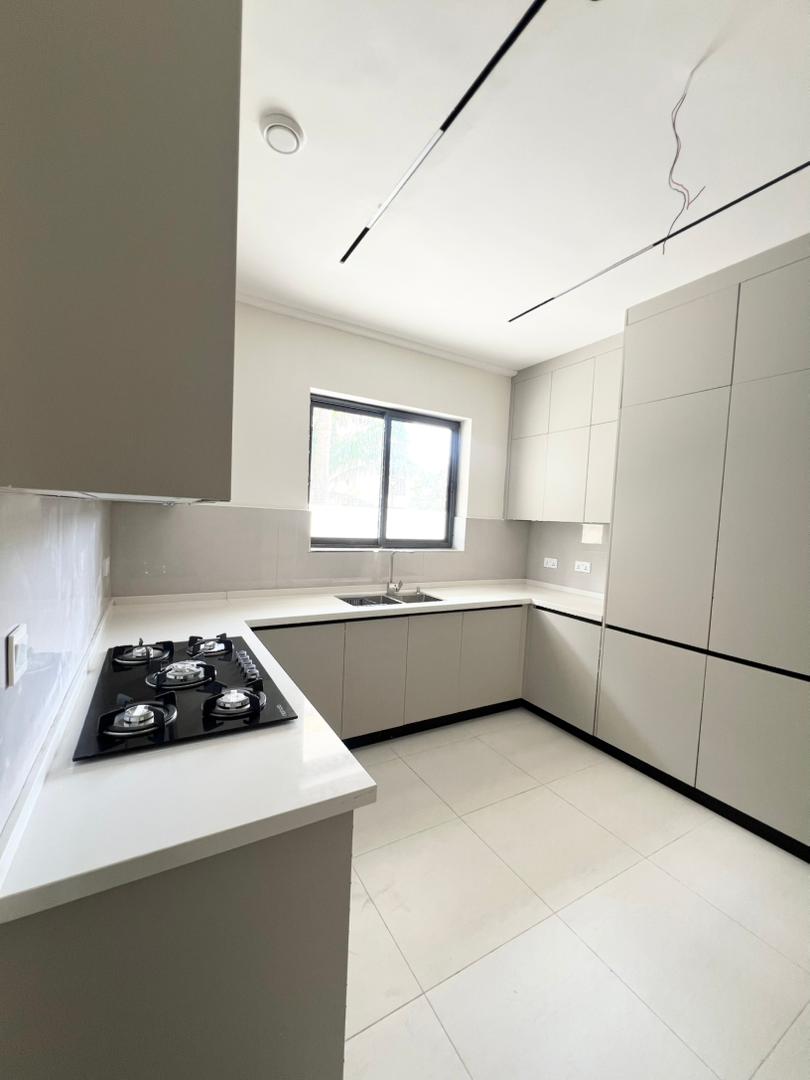 luxury-5-bedroom-duplex-for-sale-ikoyi-lagos (12)