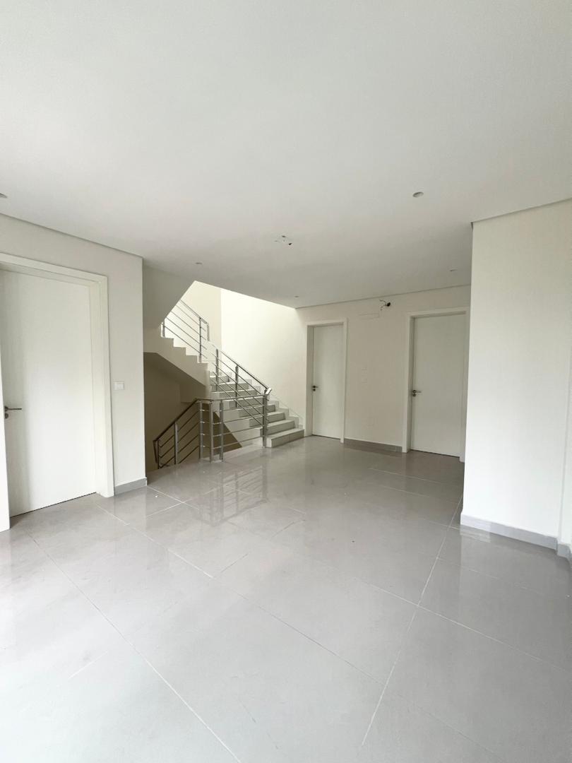 luxury-5-bedroom-duplex-for-sale-ikoyi-lagos (14)