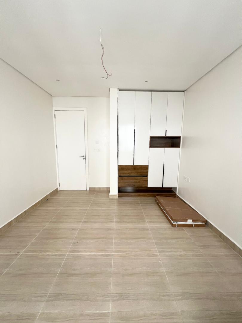 luxury-5-bedroom-duplex-for-sale-ikoyi-lagos (17)