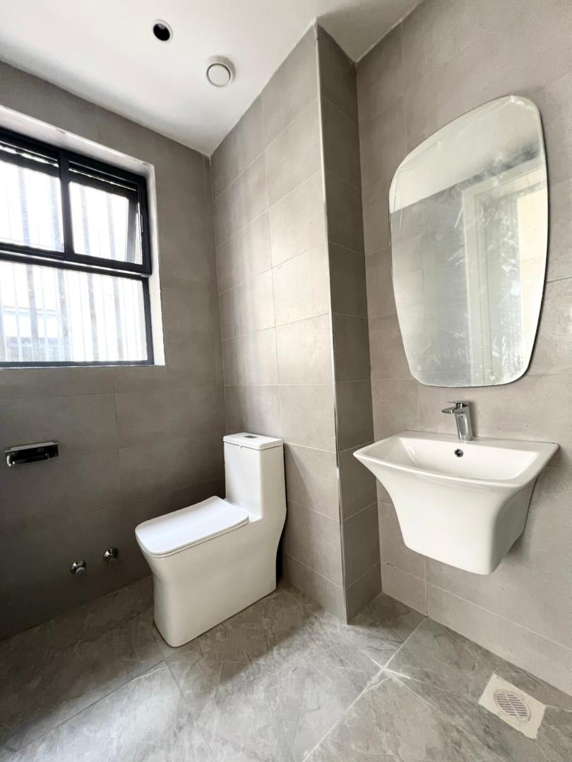 luxury-5-bedroom-duplex-for-sale-ikoyi-lagos (21)