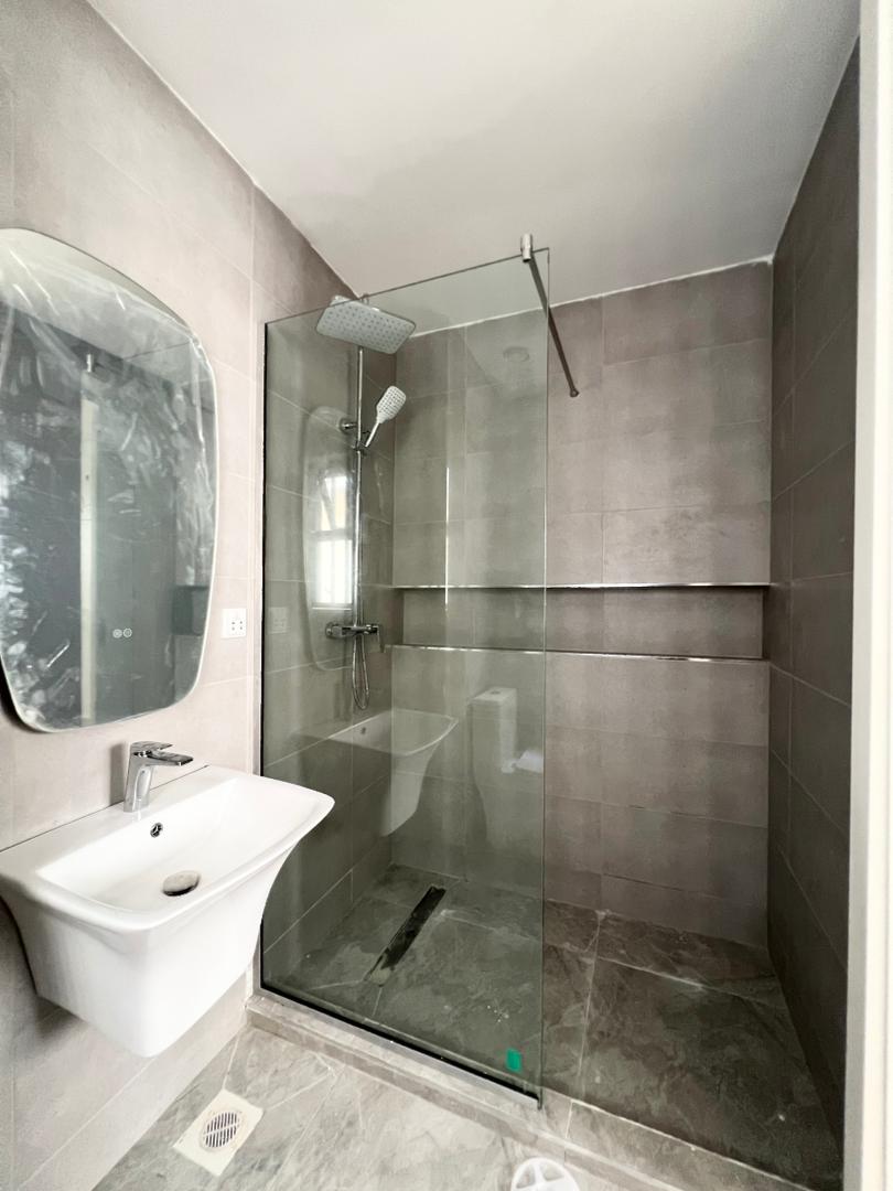 luxury-5-bedroom-duplex-for-sale-ikoyi-lagos (22)