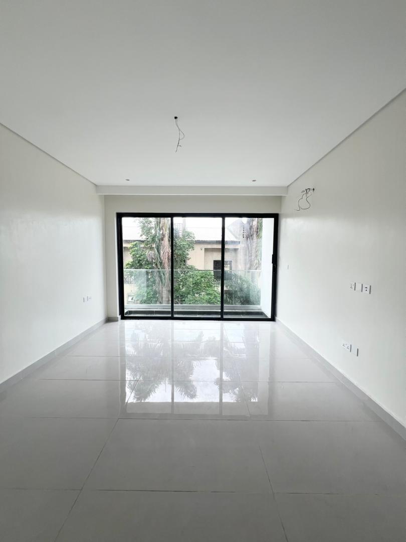 luxury-5-bedroom-duplex-for-sale-ikoyi-lagos (28)