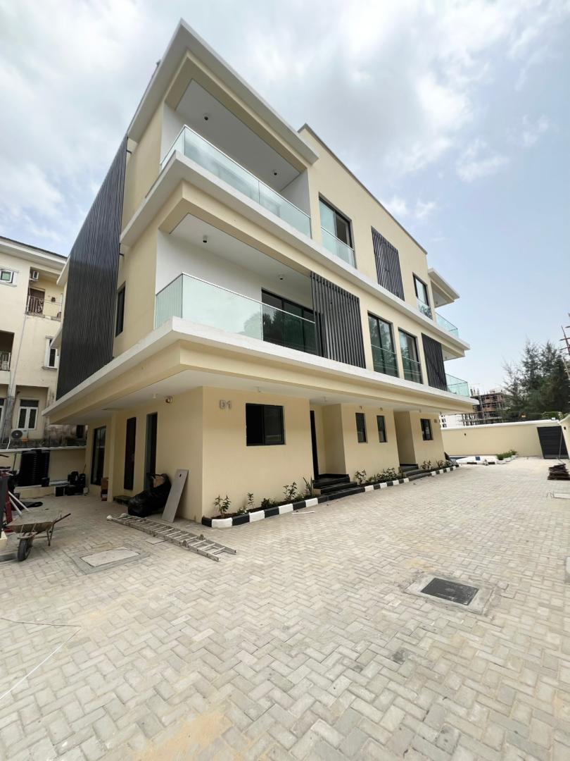 luxury-5-bedroom-duplex-for-sale-ikoyi-lagos (3)