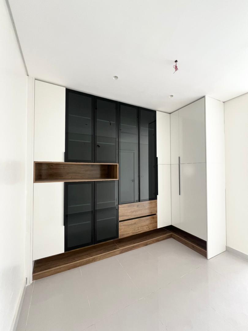 luxury-5-bedroom-duplex-for-sale-ikoyi-lagos (30)