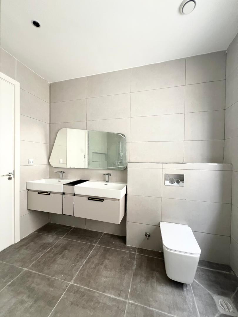 luxury-5-bedroom-duplex-for-sale-ikoyi-lagos (32)