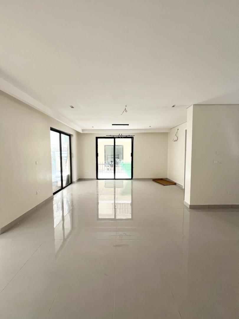 luxury-5-bedroom-duplex-for-sale-ikoyi-lagos (4)