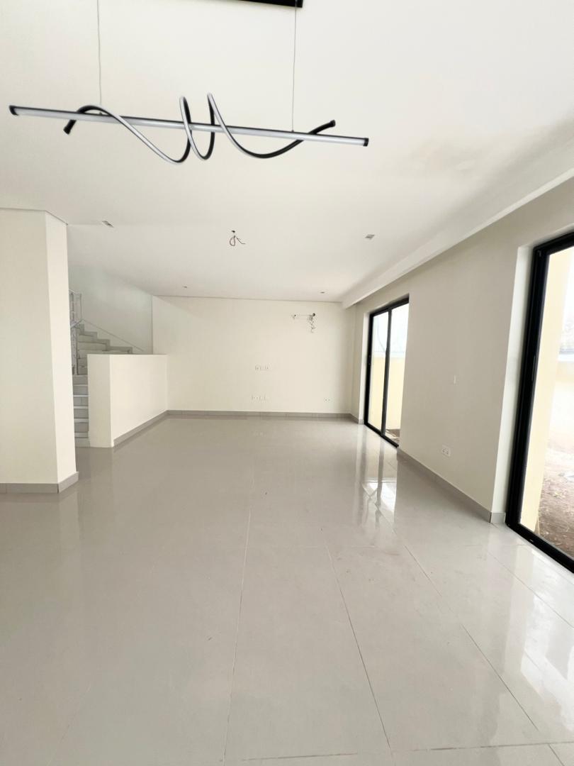 luxury-5-bedroom-duplex-for-sale-ikoyi-lagos (6)