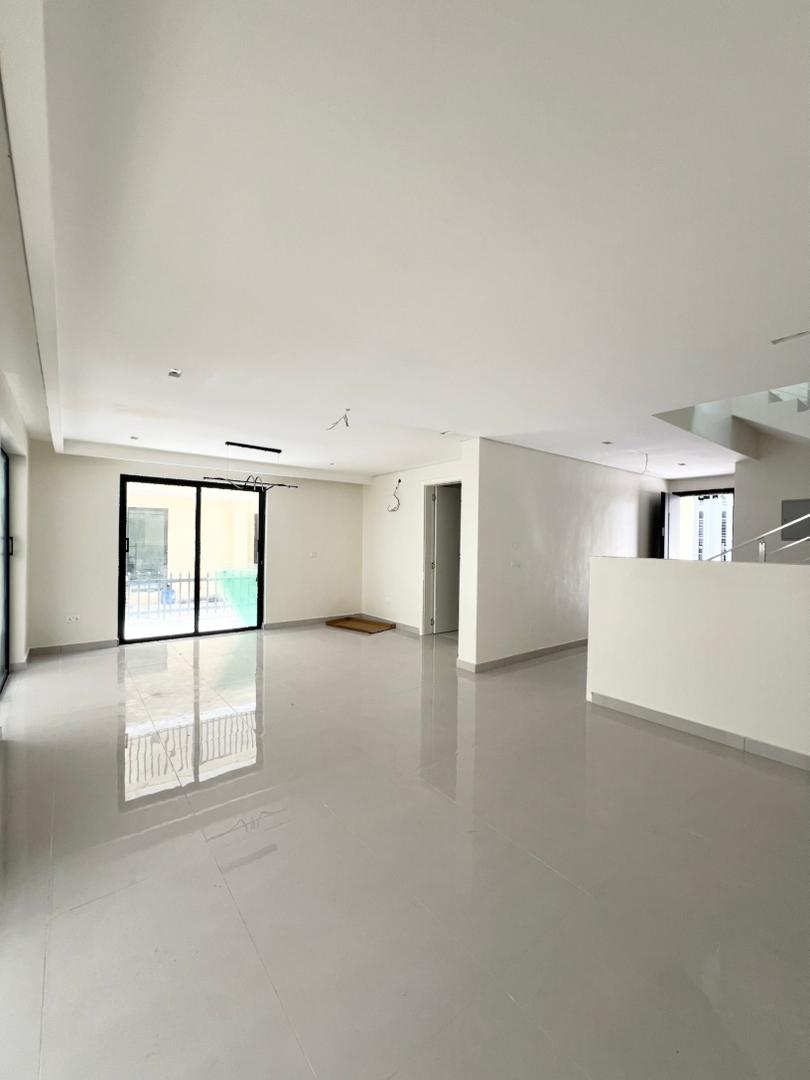 luxury-5-bedroom-duplex-for-sale-ikoyi-lagos (7)