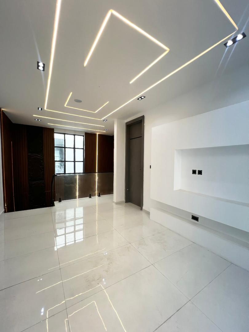luxury-5-bedroom-fully-detached-duplex-sale-lekki (12)