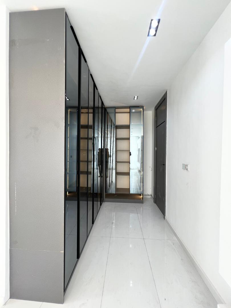luxury-5-bedroom-fully-detached-duplex-sale-lekki (14)