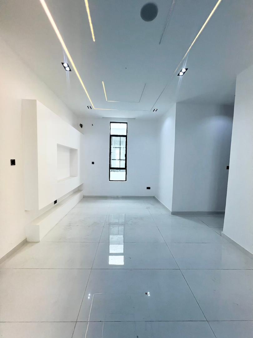 luxury-5-bedroom-fully-detached-duplex-sale-lekki (15)