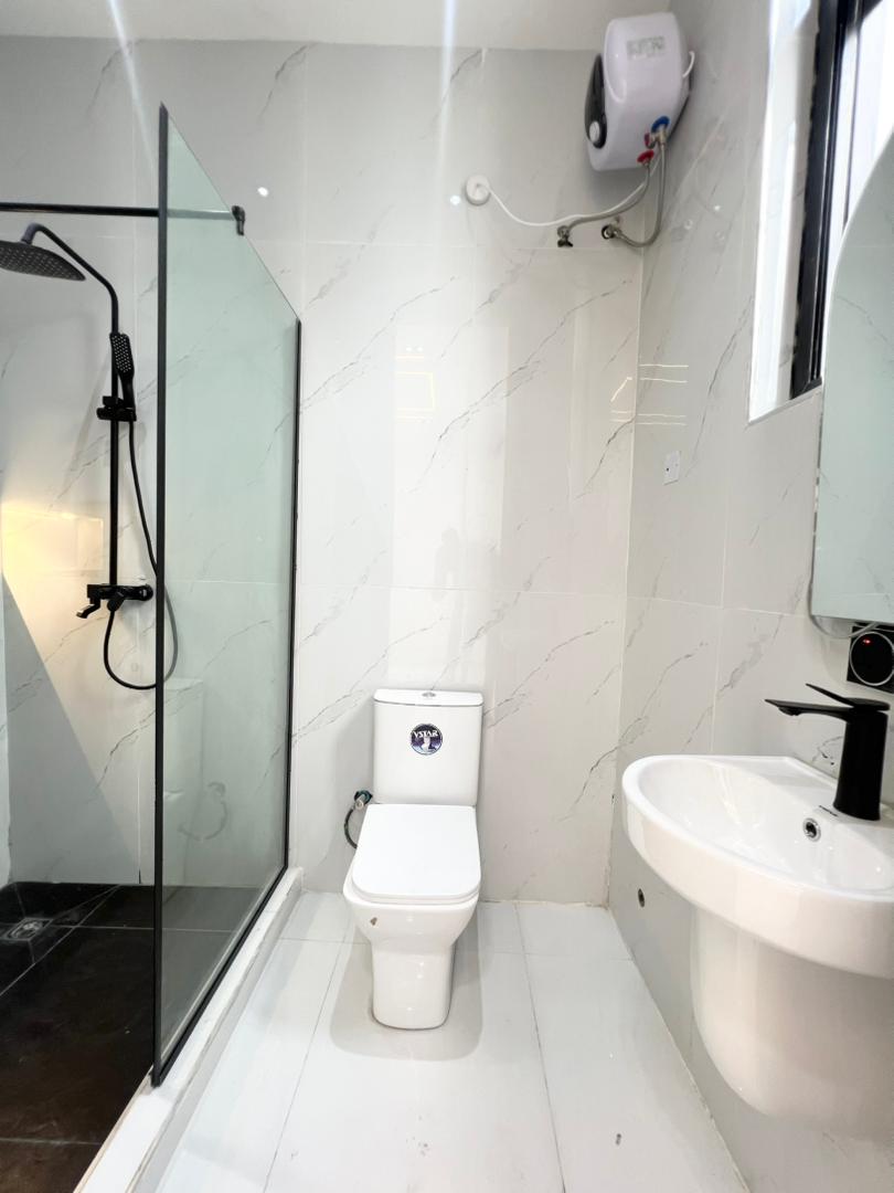 luxury-5-bedroom-fully-detached-duplex-sale-lekki (16)