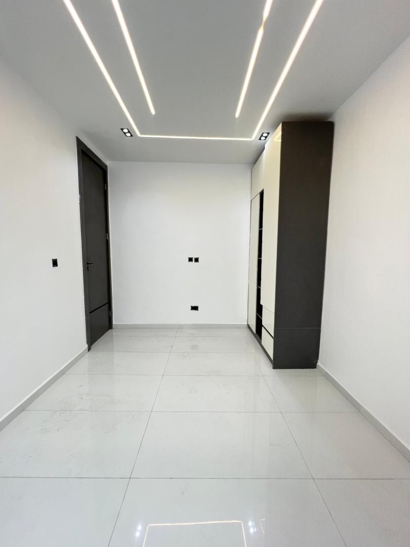 luxury-5-bedroom-fully-detached-duplex-sale-lekki (17)