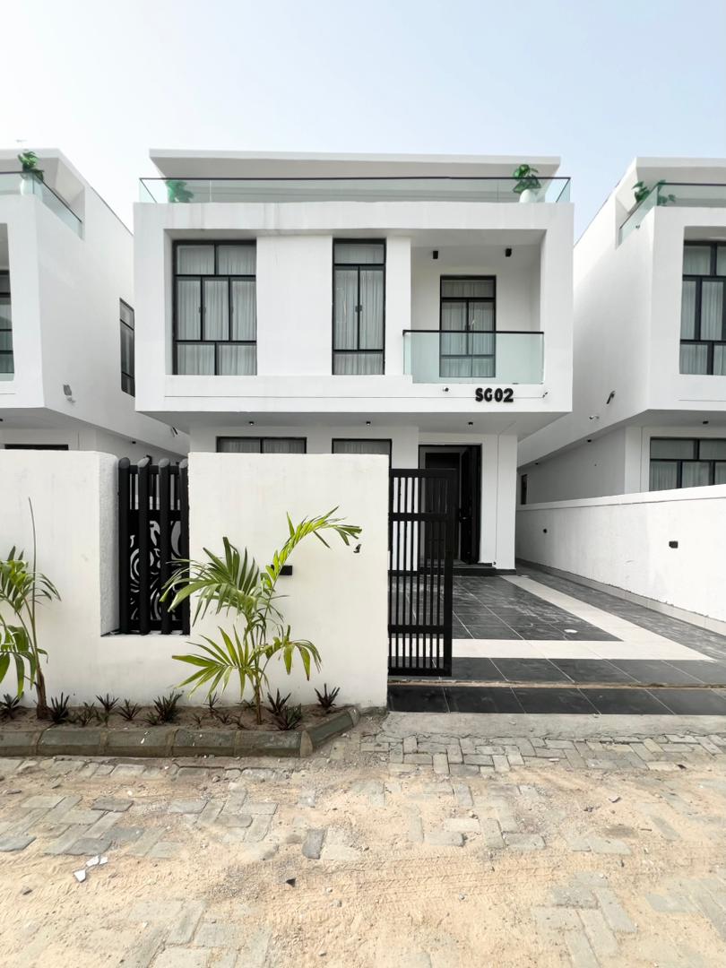 luxury-5-bedroom-fully-detached-duplex-sale-lekki (2)