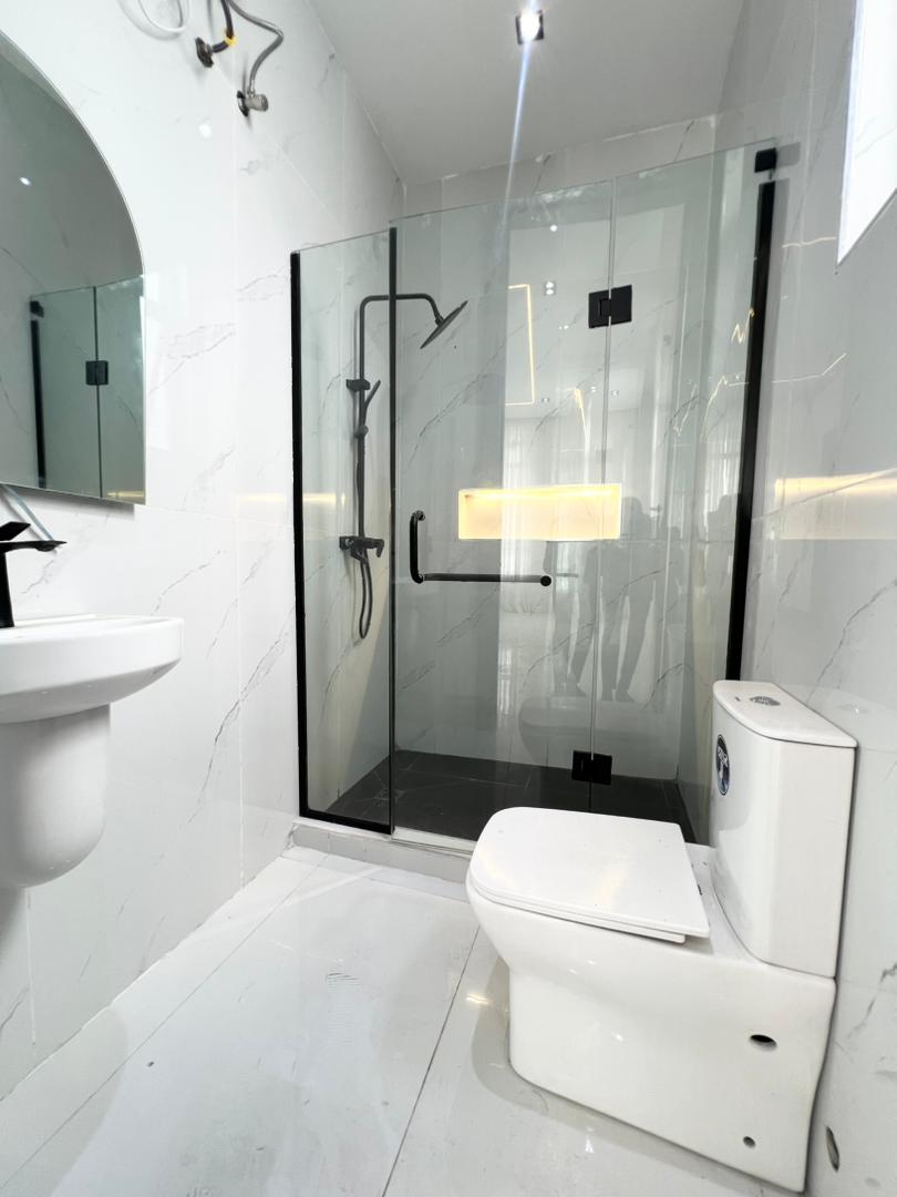 luxury-5-bedroom-fully-detached-duplex-sale-lekki (20)