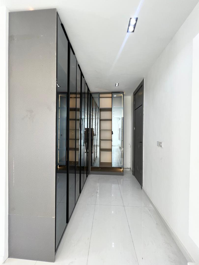 luxury-5-bedroom-fully-detached-duplex-sale-lekki (22)