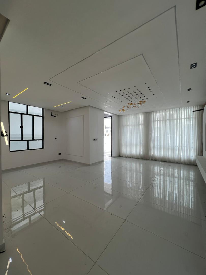 luxury-5-bedroom-fully-detached-duplex-sale-lekki (24)