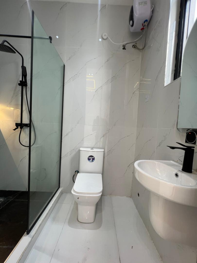 luxury-5-bedroom-fully-detached-duplex-sale-lekki (25)