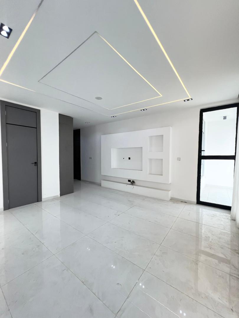 luxury-5-bedroom-fully-detached-duplex-sale-lekki (27)