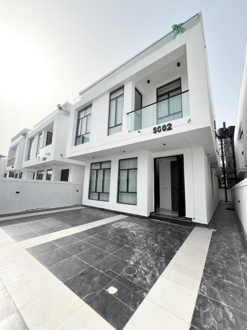 luxury-5-bedroom-fully-detached-duplex-sale-lekki (3)