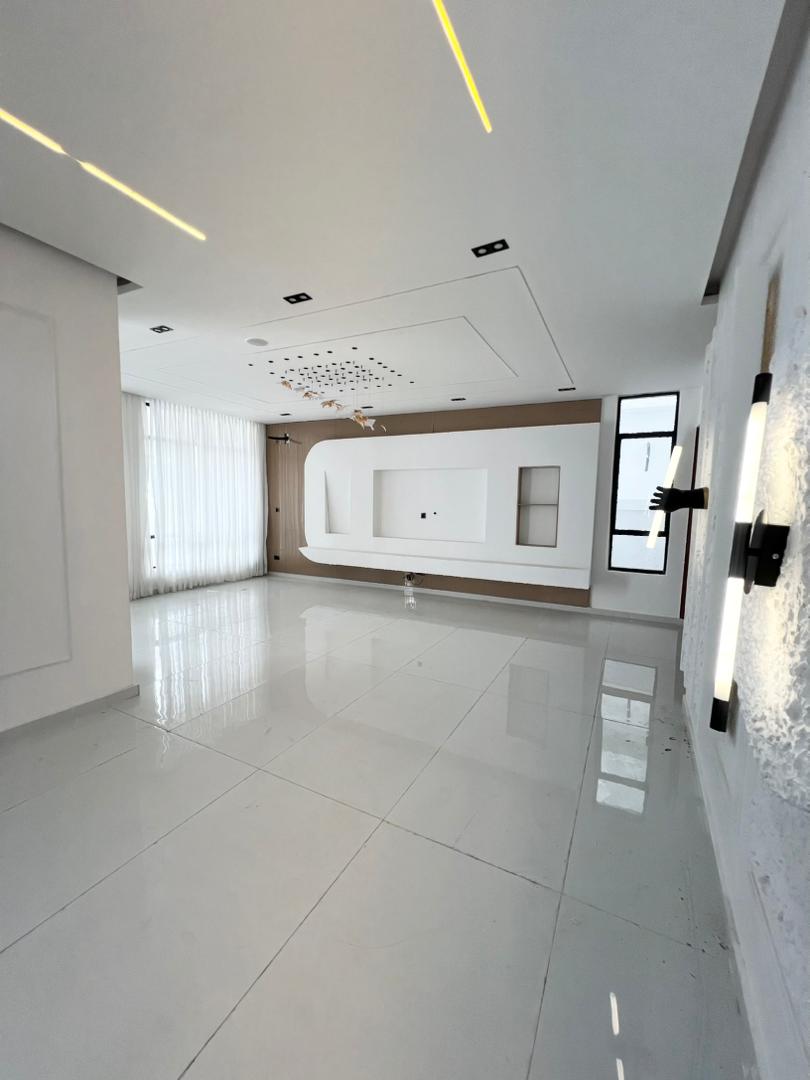 luxury-5-bedroom-fully-detached-duplex-sale-lekki (5)