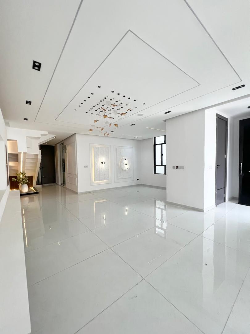 luxury-5-bedroom-fully-detached-duplex-sale-lekki (6)