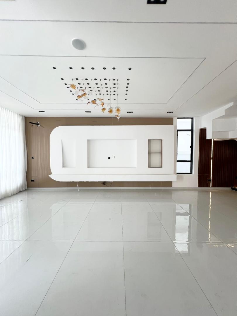 luxury-5-bedroom-fully-detached-duplex-sale-lekki (7)