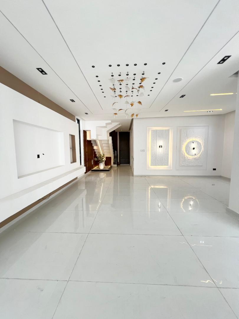 luxury-5-bedroom-fully-detached-duplex-sale-lekki (8)