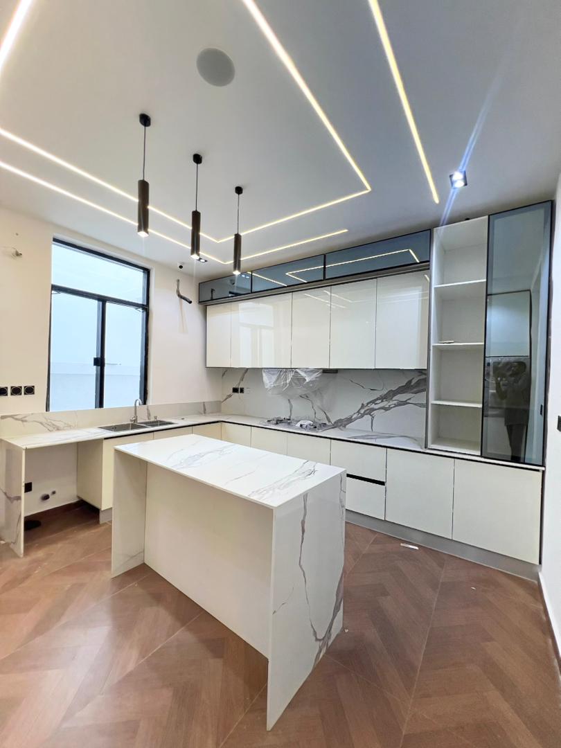 luxury-5-bedroom-fully-detached-duplex-sale-lekki (9)